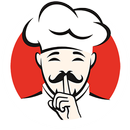 Тайна Вкуса - доставка еды APK