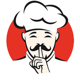 Тайна Вкуса ícone