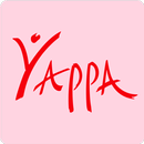 Ресторан доставки «Yappa» APK