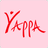 Ресторан доставки «Yappa» APK