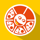 Альфорно aplikacja