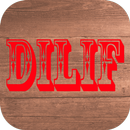 Dilif APK