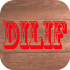 Icona Dilif