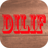 Dilif Zeichen
