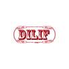 Dilif APK