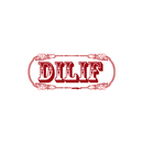 Dilif APK