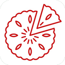 Ирбис | Осетинская кухня APK