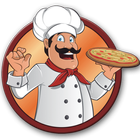 Папа Мираджио icon