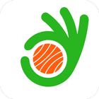 Осака 24 biểu tượng