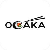 Осака 24 | Russia APK