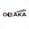 Осака 24 | Russia APK