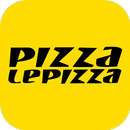Pizza Lepizza APK