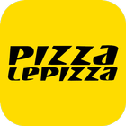 Pizza Lepizza icono