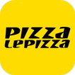 Pizza Lepizza