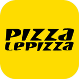 Pizza Lepizza icon