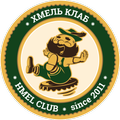 Хмель Клаб
