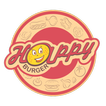 Happy Burger | Тверь