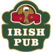 Irish Pub | Тверь