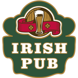 Irish Pub | Тверь
