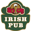 Irish Pub | Тверь APK