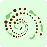 Муравейник icono