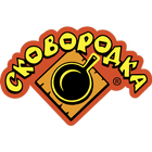 Сковородка icon