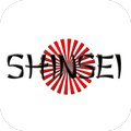 Shinsei