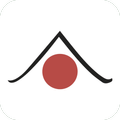 Sushi CooL Тольятти