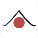Sushi CooL Тольятти APK