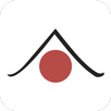 Sushi CooL Тольятти APK
