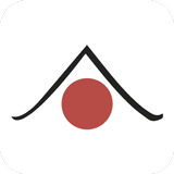 Sushi CooL Тольятти APK