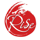 Суши Rise APK