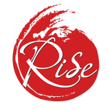 Суши Rise ícone