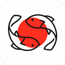 Империя Суши ресторан доставки APK