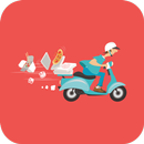 Dinonna Pizzeria APK