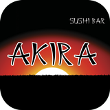 Akira icône