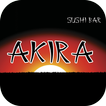 Akira آئیکن