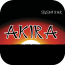 APK Akira