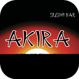 Akira