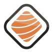 Sushi36 icon