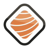 Sushi36 icône