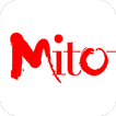 Sushi MiTO icon