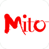 Sushi MiTO APK