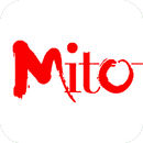 APK Sushi MiTO