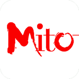 APK Sushi MiTO