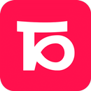 БОРЩ | Йошкар-Ола APK