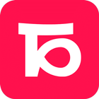 БОРЩ icon