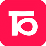БОРЩ icon