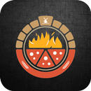 Пиццерия Al Sole APK