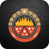 Пиццерия Al Sole icon